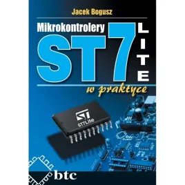 mikrokontrolery-st7-lite-w-praktyce-jacek-bogusz