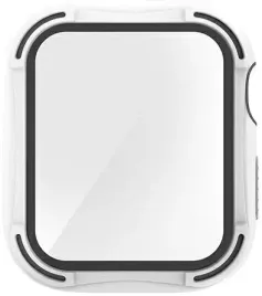 etui-uniq-uniq-40mm-torwht-do-apple-watch-4-5-6-se-40-mm-biale