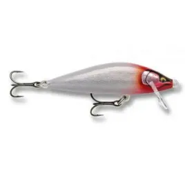 wobler-wolnotonacy-rapala-countdownelite-7-5cm-10g-gdrh-zanurzenie-12-15m