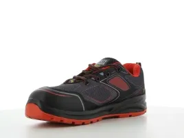 buty-robocze-s1p-esd-ochronne-s1p-z-antyposlizgowe-43-safety-jogger-cador-r