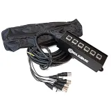 przewod-cable4me-me5907780144960-10-m