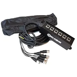 przewod-cable4me-me5907780144960-10-m