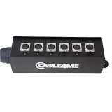 stagebox-cable4me-multicore-mc-6-10-6-kanalow-10m-kod-producenta-me5907780144960