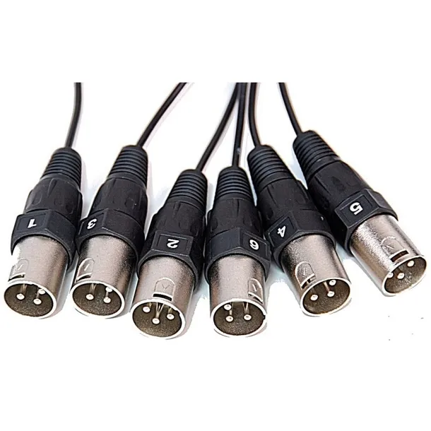 stagebox-cable4me-multicore-mc-6-10-6-kanalow-10m-marka-bez-marki