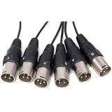 stagebox-cable4me-multicore-mc-6-10-6-kanalow-10m-marka-bez-marki