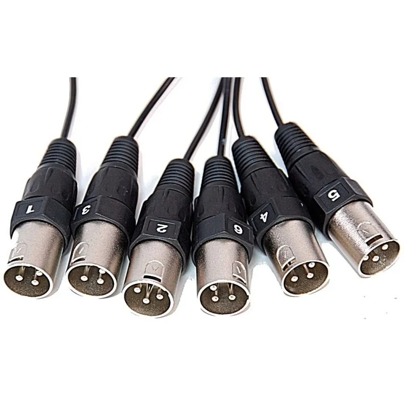 stagebox-cable4me-multicore-mc-6-10-6-kanalow-10m-kod-producenta-me5907780144960