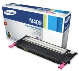 toner-samsung-clt-m4092s-czerwony-magenta