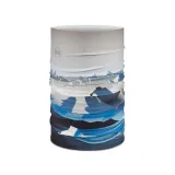 chusta-buff-ecostretch-wielokolorowy