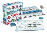 granna-gra-bloom-town-03789-waga-z-opakowaniem-1-kg