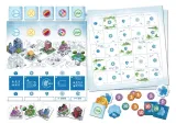 granna-gra-bloom-town-03789-czas-rozgrywki-do-30-minut