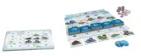granna-gra-bloom-town-03789-wiek-gracza-8-11-lat