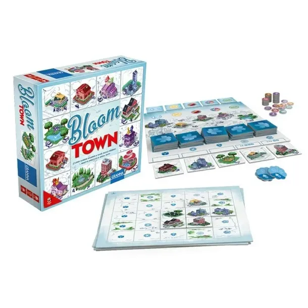 granna-gra-bloom-town-03789-rodzaj-podstawa