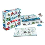 granna-gra-bloom-town-03789-rodzaj-podstawa