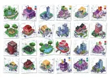 granna-gra-bloom-town-03789-minimalna-liczba-graczy-2