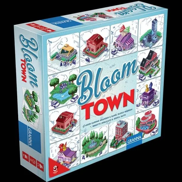 granna-gra-bloom-town-03789-maksymalna-liczba-graczy-4