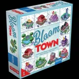 granna-gra-bloom-town-03789-maksymalna-liczba-graczy-4