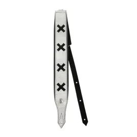 minotaur-straps-coat-of-arms-white-276050-pas-do-gitary