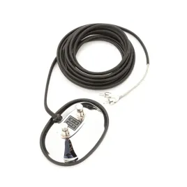 footswitch-fender-vintage-style-with-rca-jacks