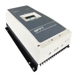 regulator-ladowania-epever-mppt-tracer-5420an-50a