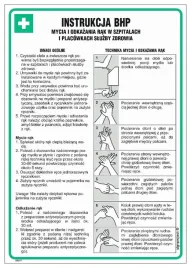 instrukcja-bhp-mycia-i-odkazania-rak-w-szpitalach-placowkach-sluzby-zdrowia