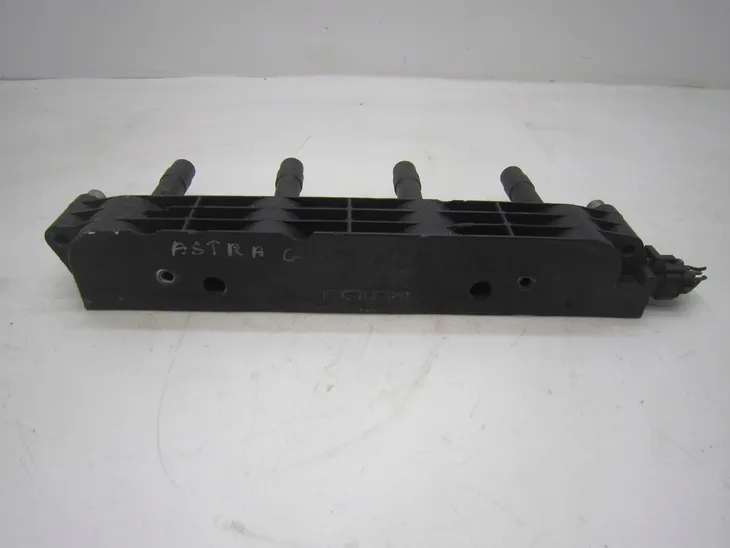 cewka-zaplonowa-delphi-ce10000-12b1-numer-katalogowy-oryginalu-general-motors-1208307