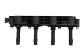 cewka-zaplonowa-delphi-ce10000-12b1-producent-czesci-delphi-typ-samochodu-samochody-dostawcze