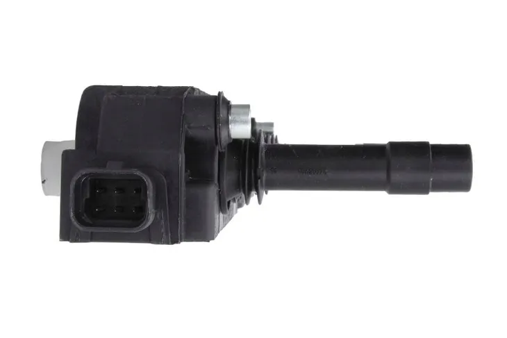 cewka-zaplonowa-delphi-ce10000-12b1-producent-czesci-delphi-jakosc-czesci-zgodnie-z-gvo-q-oryginal-z-logo-producenta-czesci-oem-oes