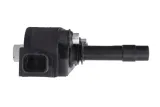 cewka-zaplonowa-delphi-ce10000-12b1-producent-czesci-delphi-jakosc-czesci-zgodnie-z-gvo-q-oryginal-z-logo-producenta-czesci-oem-oes