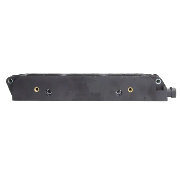 cewka-zaplonowa-delphi-ce10000-12b1-producent-czesci-delphi-waga-z-opakowaniem-2-kg