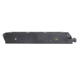 cewka-zaplonowa-delphi-ce10000-12b1-producent-czesci-delphi-waga-z-opakowaniem-2-kg