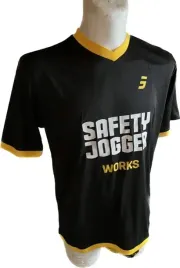 koszulka-t-shirt-patrick-sportowa-pilkarska-treningowa-safety-jogger-l-sa