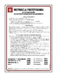 instrukcja-postepowania-na-wypadek-pozaru-dla-budynkow-mieszkalnych-blok