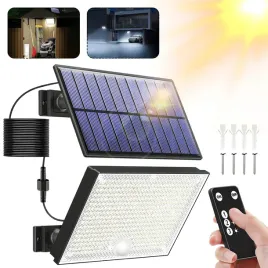 zewnetrzne-lampy-ogrodowe-do-oswietlenia-scian-solarna-lampa-scienna