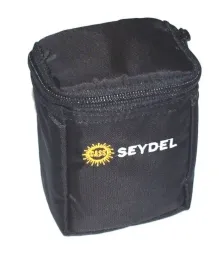 seydel-930006-torba-na-harmonijki
