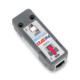 plyta-rozszerzen-ewaluacyjnych-platformy-m5stack-u138