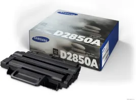toner-samsung-ml-d2850a-su646a-czarny-black
