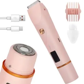 elektryczna-golarka-dla-kobiet-maszynka-do-golenia-depilator-golarka-damska