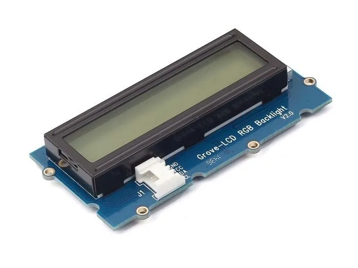wyswietlacz-seeedstudio-grove-16x2-lcd