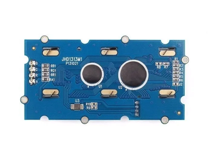 wyswietlacz-seeedstudio-grove-16x2-lcd