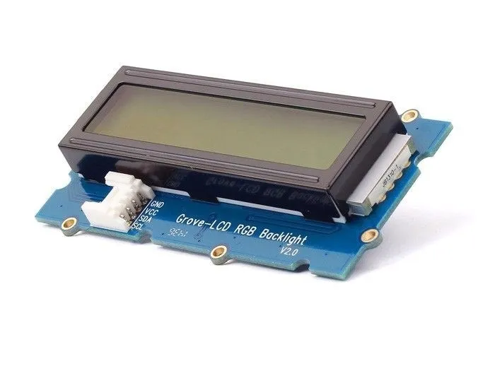 wyswietlacz-seeedstudio-grove-16x2-lcd-model-grove-16x2-lcd