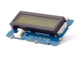 wyswietlacz-seeedstudio-grove-16x2-lcd-model-grove-16x2-lcd