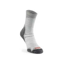 skarpety-za-kostke-bridgedale-szary-r-40-43