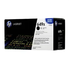 toner-hp-649x-ce260x-czarny-black