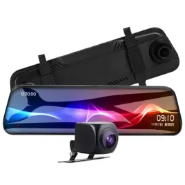 wideorejestrator-samochodowy-ondra-full-hd-170-z-kamera-cofania-966