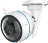 kamera-ip-ezviz-ctq3n