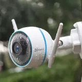 kamera-ip-ezviz-ctq3n-model-ctq3n