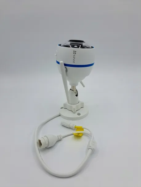 kamera-ip-ezviz-ctq3n-rodzaj-zewnetrzna