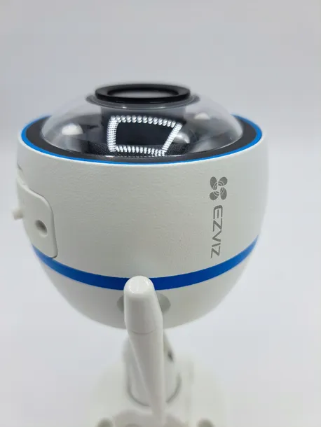 kamera-ip-ezviz-ctq3n-zawiera-baterie-nie