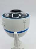 kamera-ip-ezviz-ctq3n-zawiera-baterie-nie