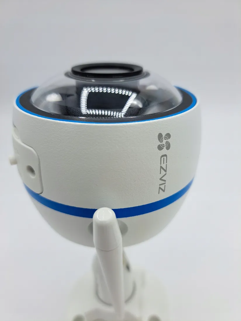 kamera-ip-ezviz-ctq3n-kod-producenta-a1032